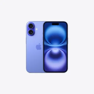 "Apple iPhone 16 – Latest Model with Advanced Features | 2025 Official Release" Apple iPhone 16 – Next-Gen Smartphone with Cutting-Edge Features