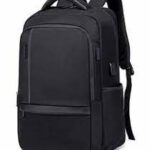 "FLY OfficePro Backpack – Sleek & Durable Bag for Office Goers & Daily Commute" Would you like a short product description or bullet points to go with it?